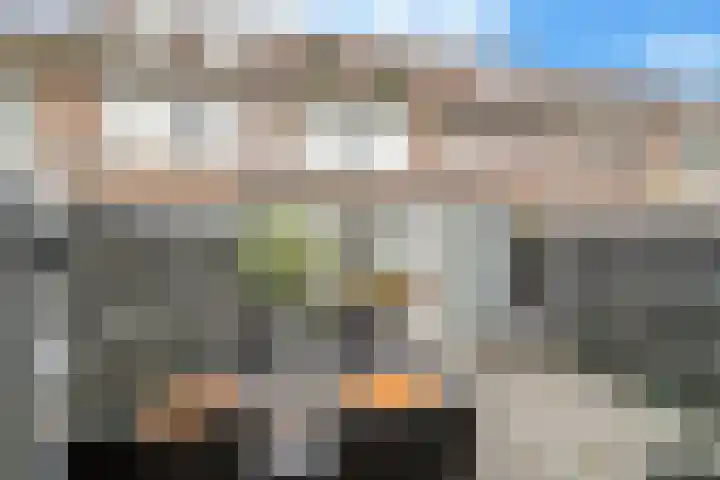Heeswijkdam 14 Rotterdam thumbnail 26