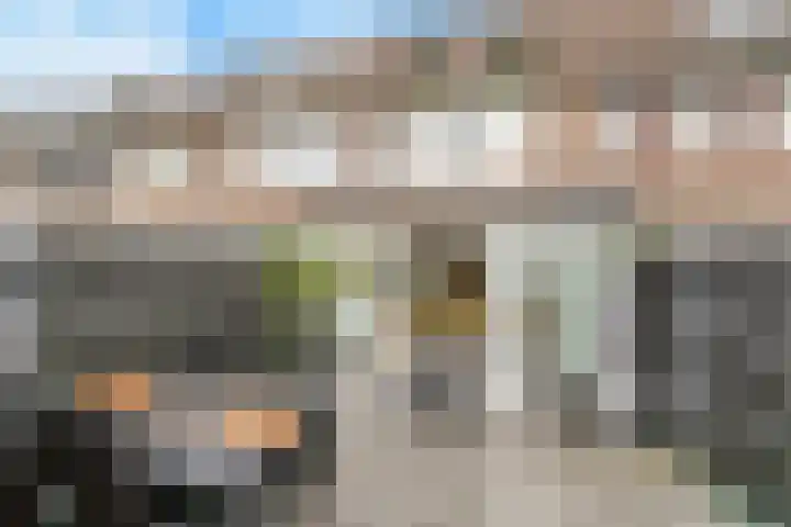 Heeswijkdam 14 Rotterdam thumbnail 27