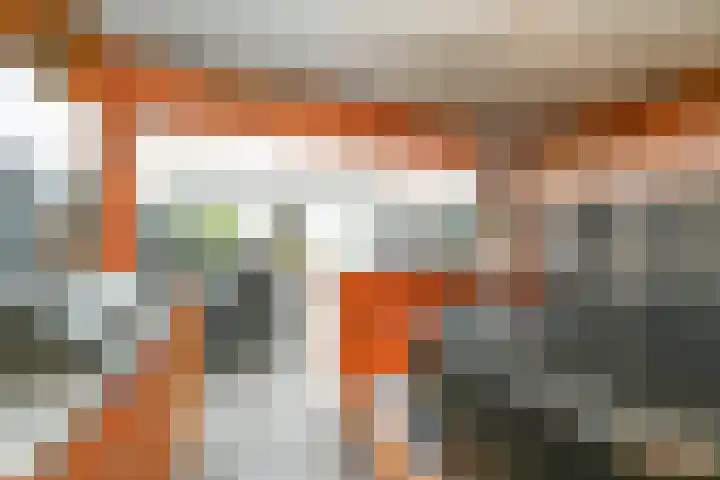 Heeswijkdam 14 Rotterdam thumbnail 30