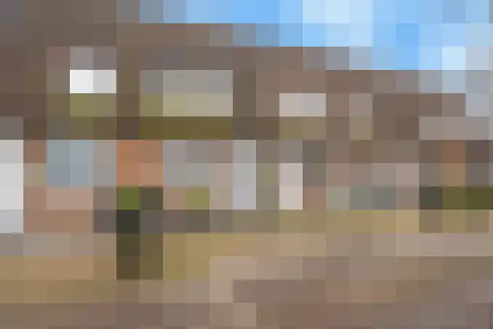 Heeswijkdam 14 Rotterdam thumbnail 31