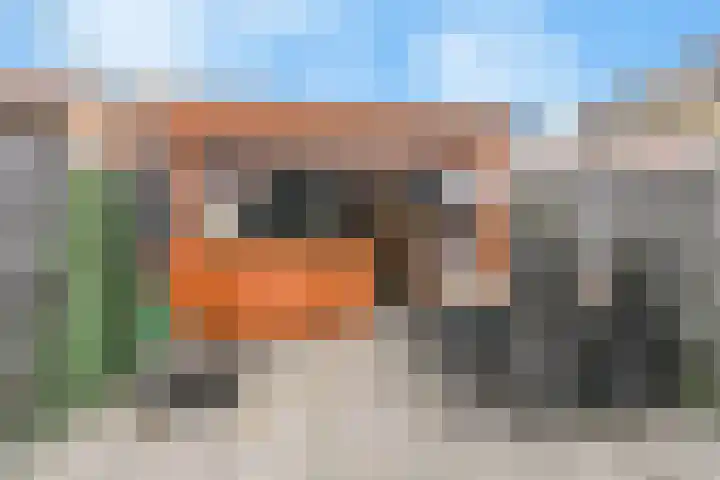 Heeswijkdam 14 Rotterdam thumbnail 5