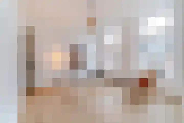 Heeswijkstraat 41 Voorburg thumbnail 10