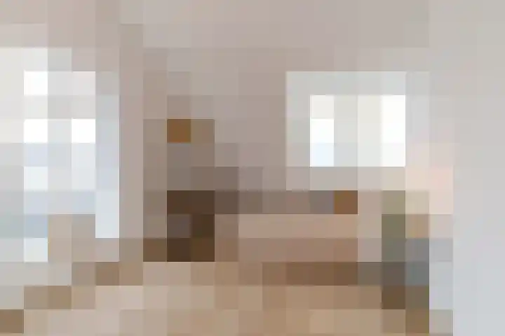 Heeswijkstraat 41 Voorburg thumbnail 36