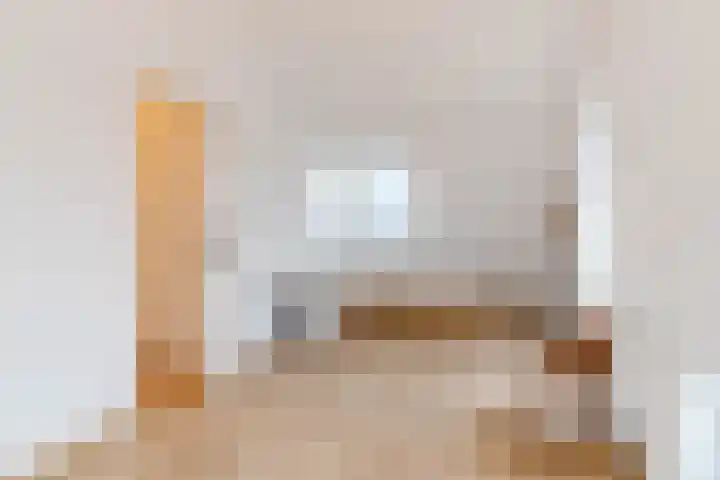 Heeswijkstraat 41 Voorburg thumbnail 37