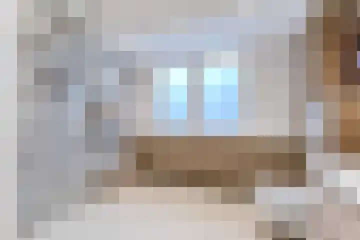 Heeswijkstraat 41 Voorburg thumbnail 38
