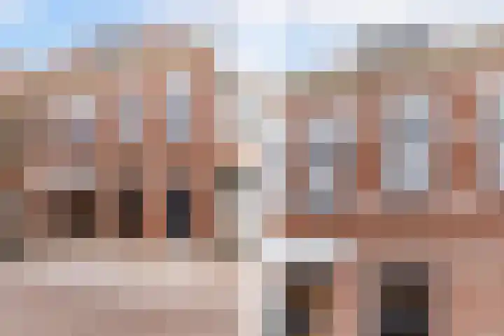 Heeswijkstraat 41 Voorburg thumbnail 45