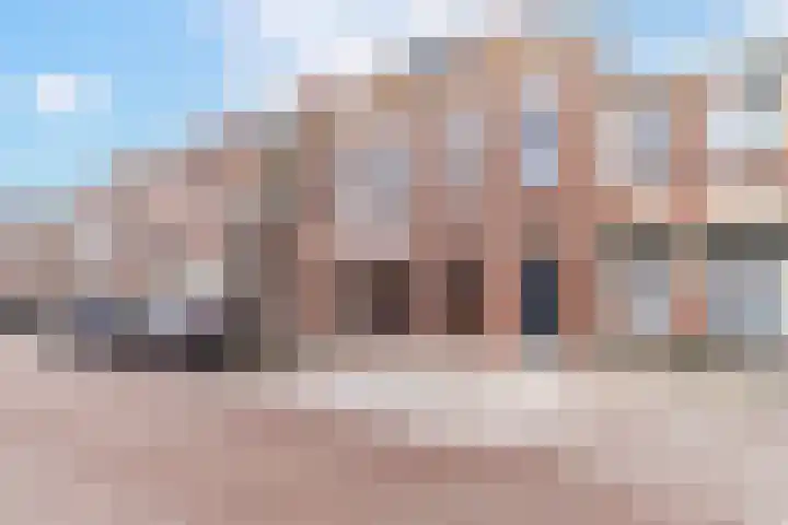 Heeswijkstraat 41 Voorburg thumbnail 6