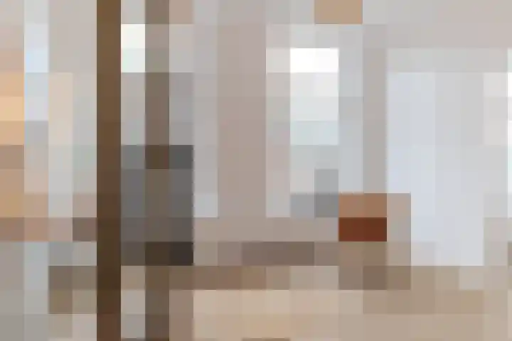 Heeswijkstraat 41 Voorburg thumbnail 7