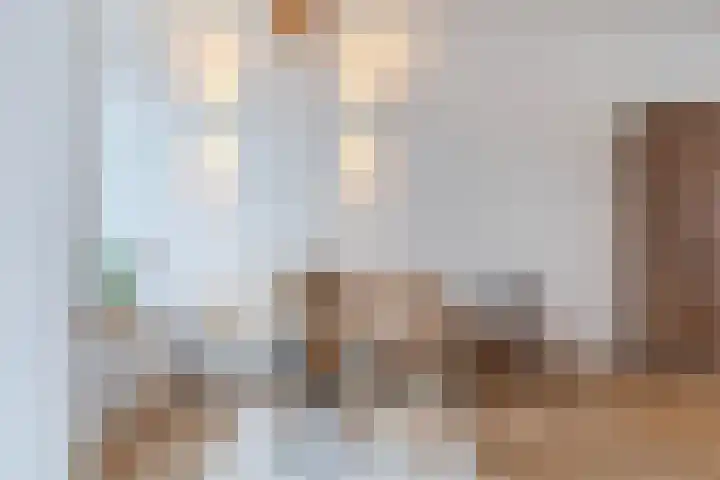 Heeswijkstraat 41 Voorburg thumbnail 9