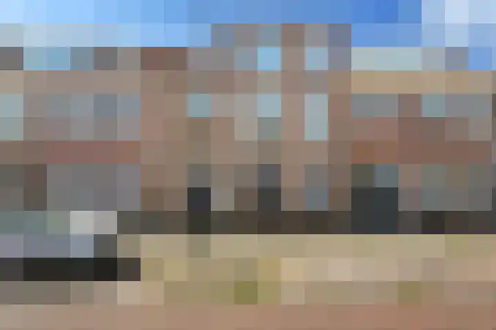 Heeswijkstraat 42 Voorburg thumbnail 25