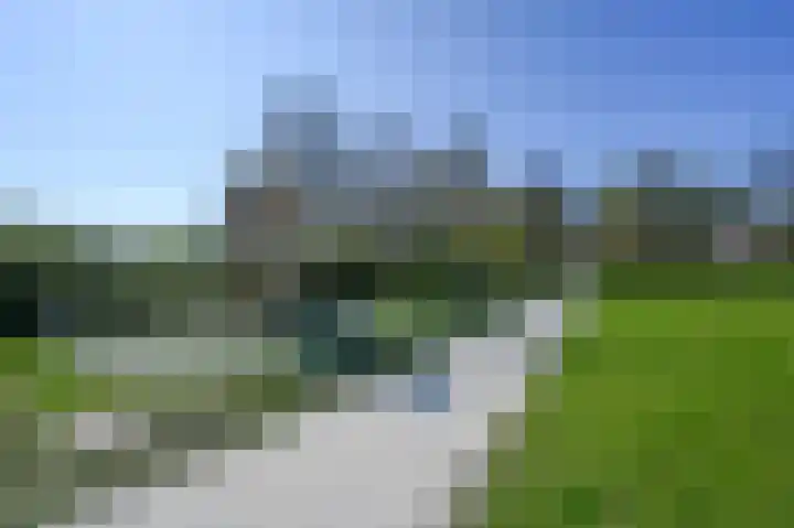 Heeswijkstraat 42 Voorburg thumbnail 28