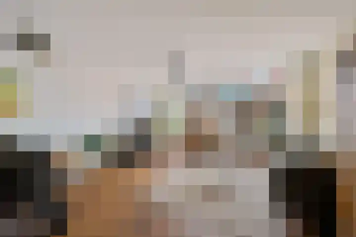 Heeswijkstraat 42 Voorburg thumbnail 6