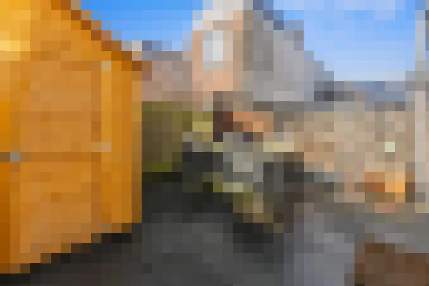 Heeswijkstraat 46 Voorburg thumbnail 11