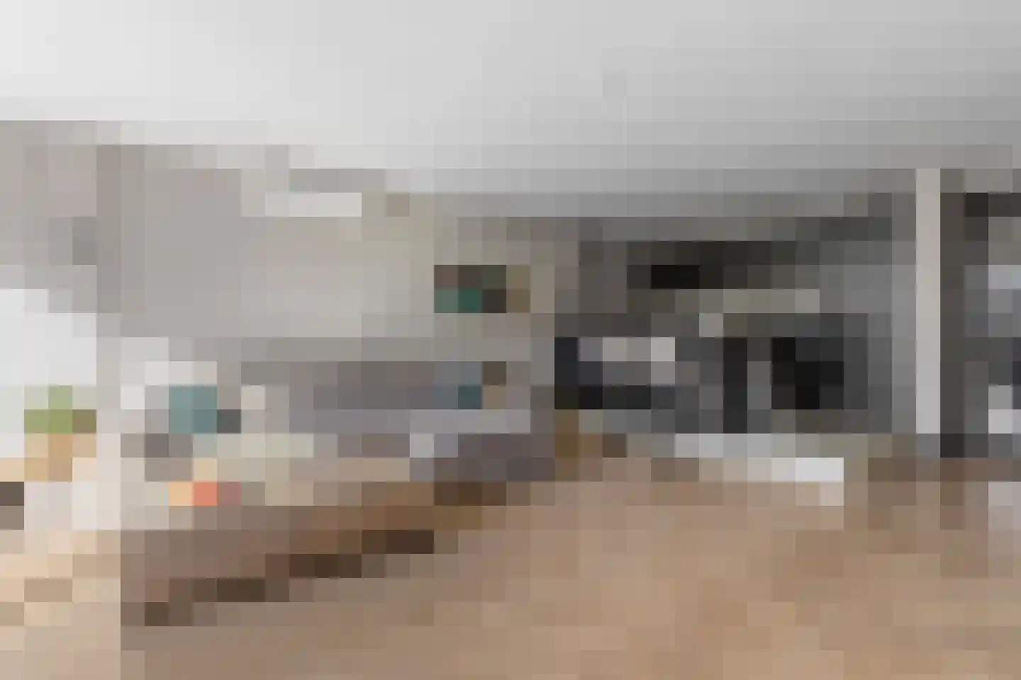Heeswijkstraat 46 Voorburg thumbnail 14