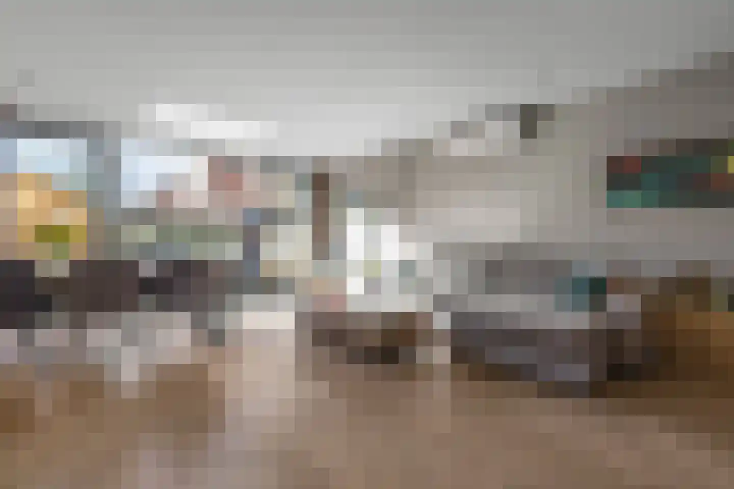 Heeswijkstraat 46 Voorburg thumbnail 15