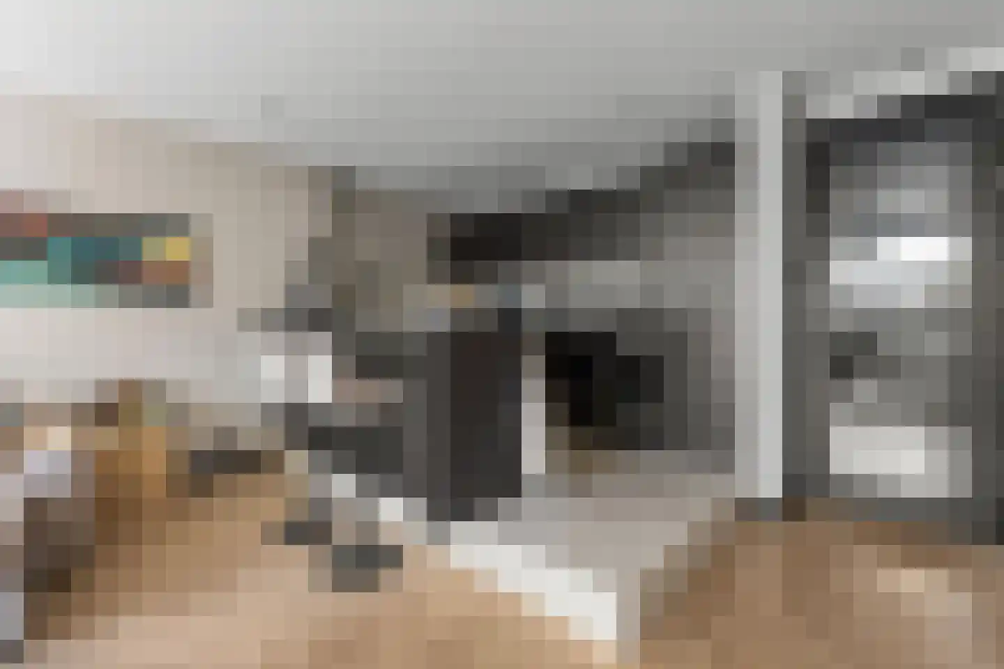 Heeswijkstraat 46 Voorburg thumbnail 16
