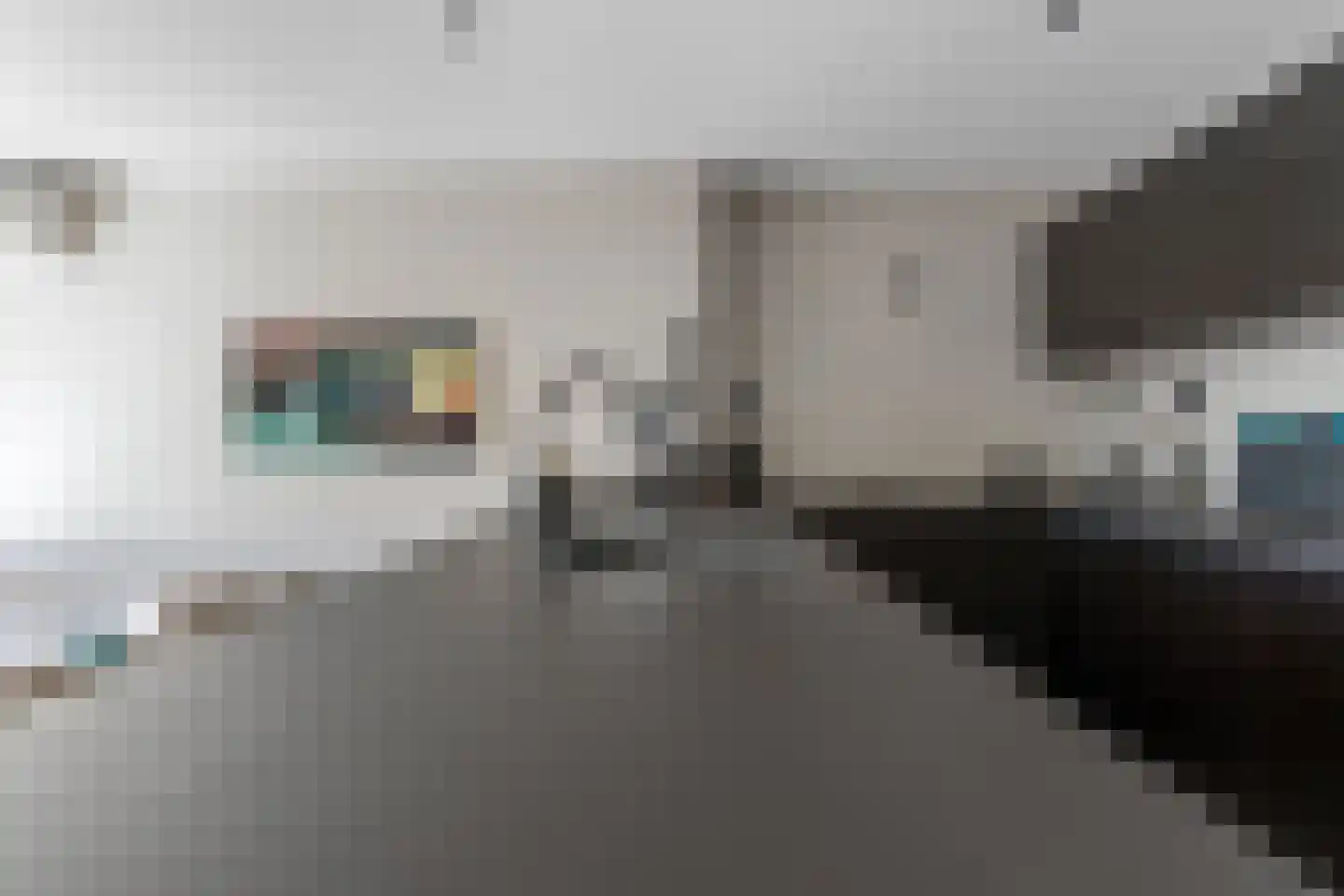 Heeswijkstraat 46 Voorburg thumbnail 17