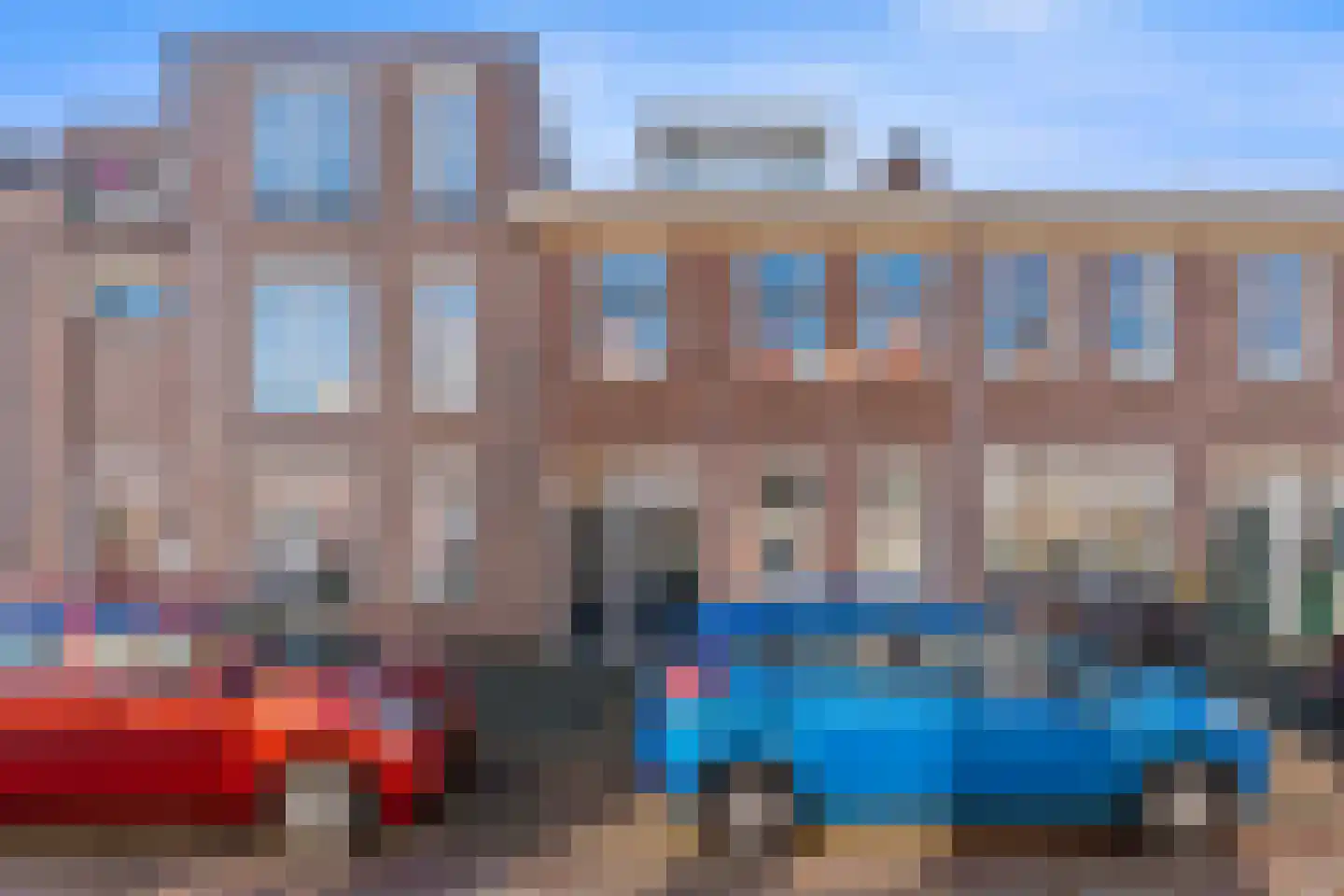 Heeswijkstraat 46 Voorburg foto 2