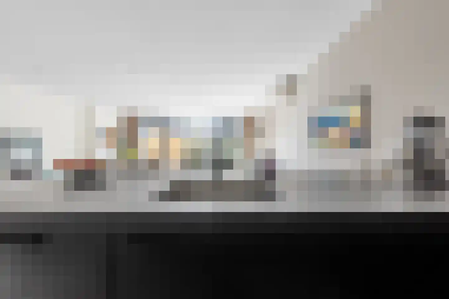 Heeswijkstraat 46 Voorburg thumbnail 21