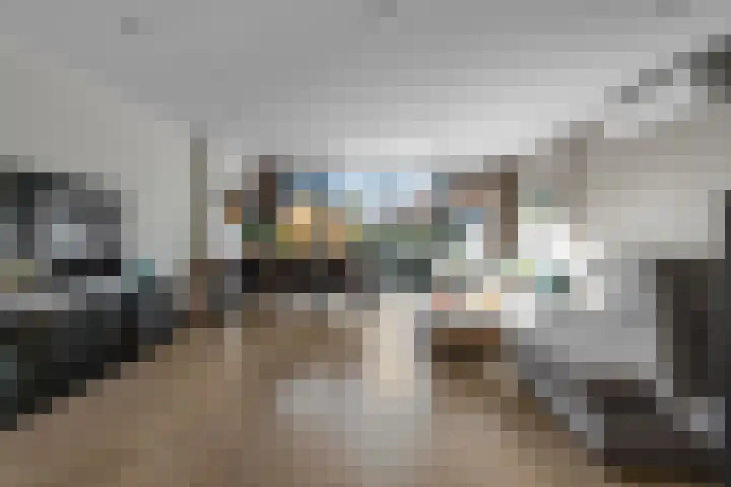 Heeswijkstraat 46 Voorburg thumbnail 22