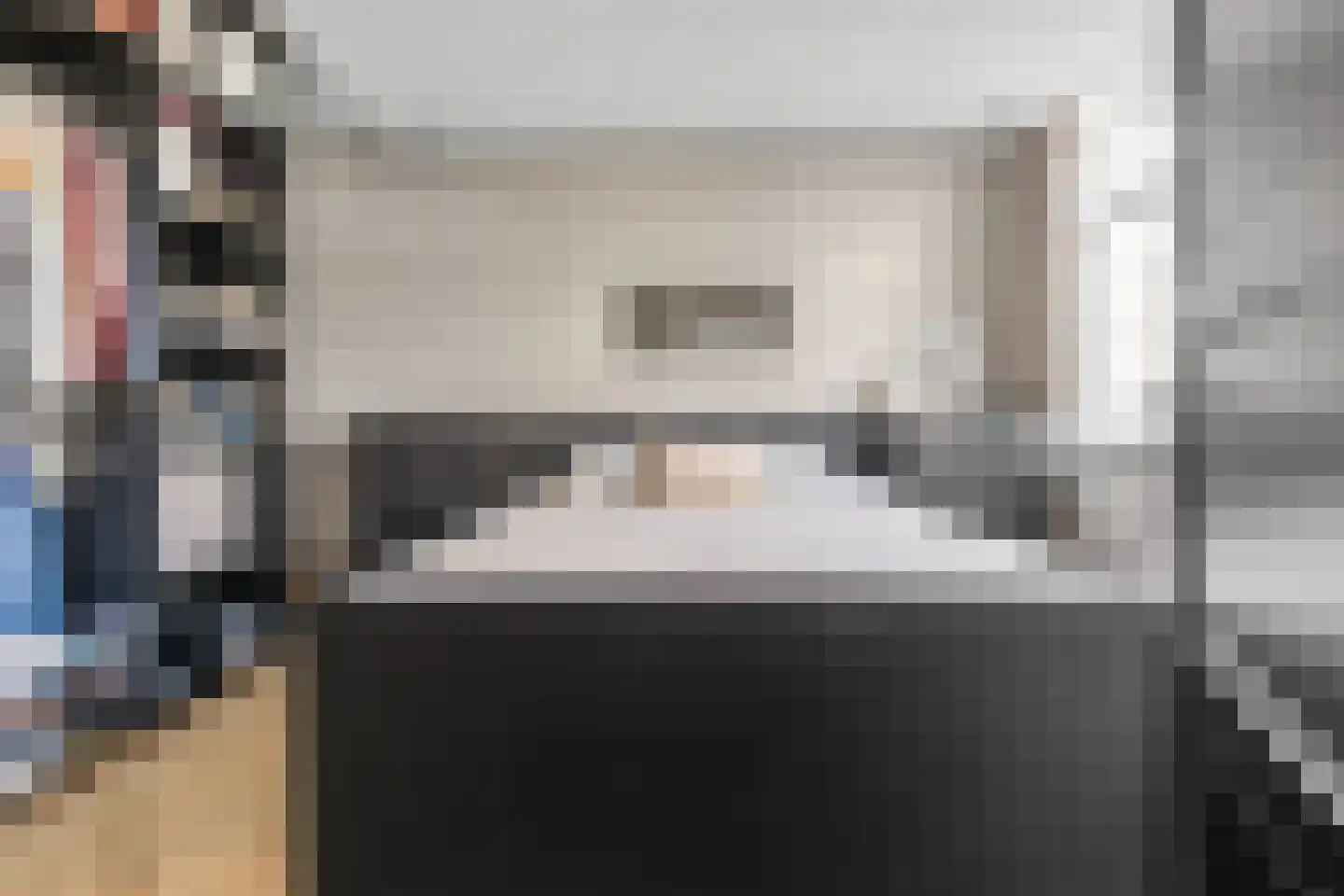 Heeswijkstraat 46 Voorburg thumbnail 23