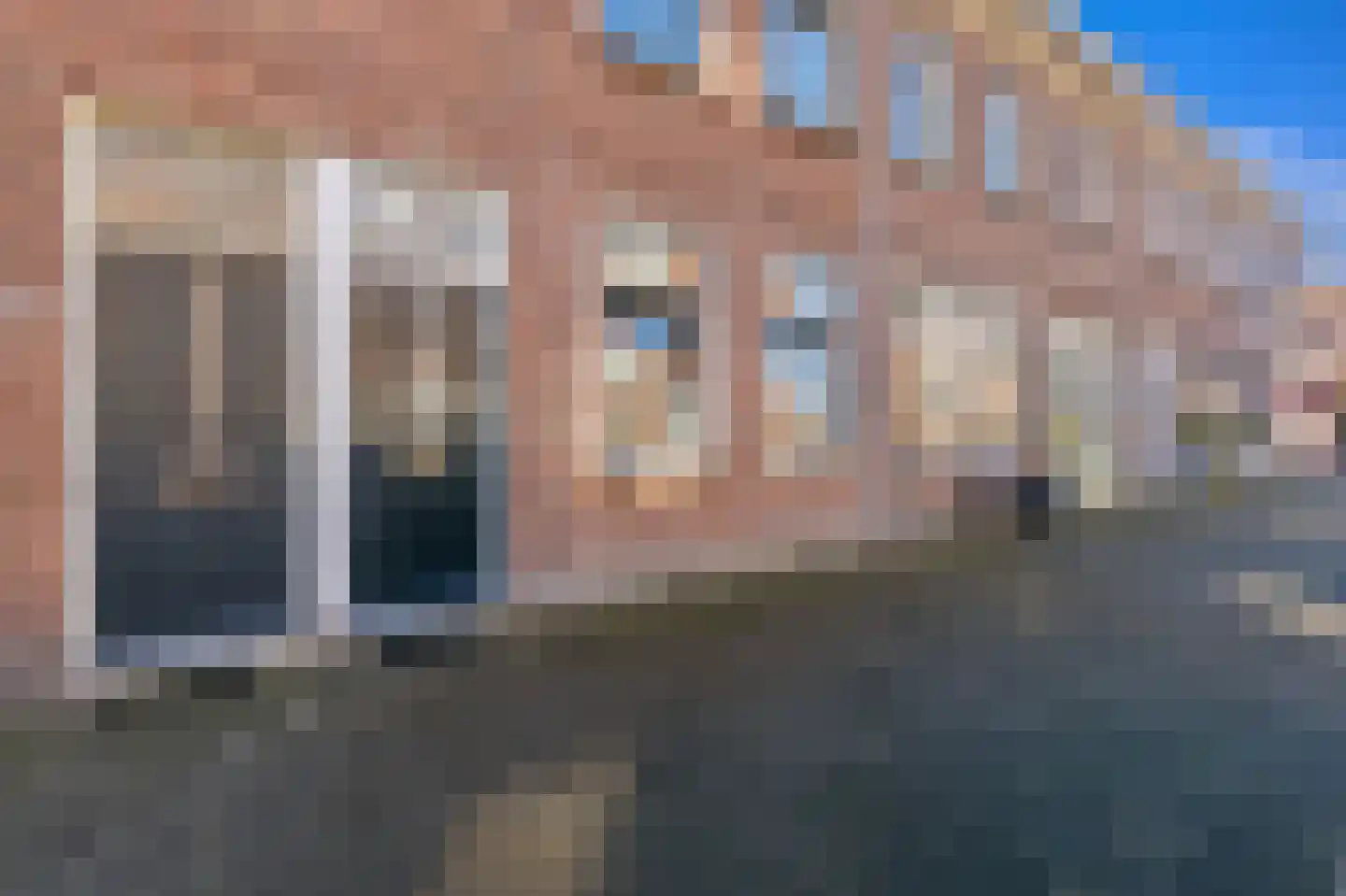Heeswijkstraat 46 Voorburg thumbnail 35