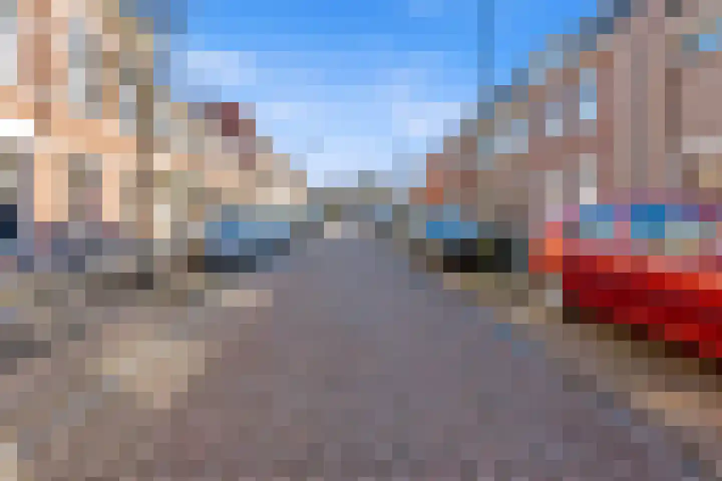 Heeswijkstraat 46 Voorburg thumbnail 36