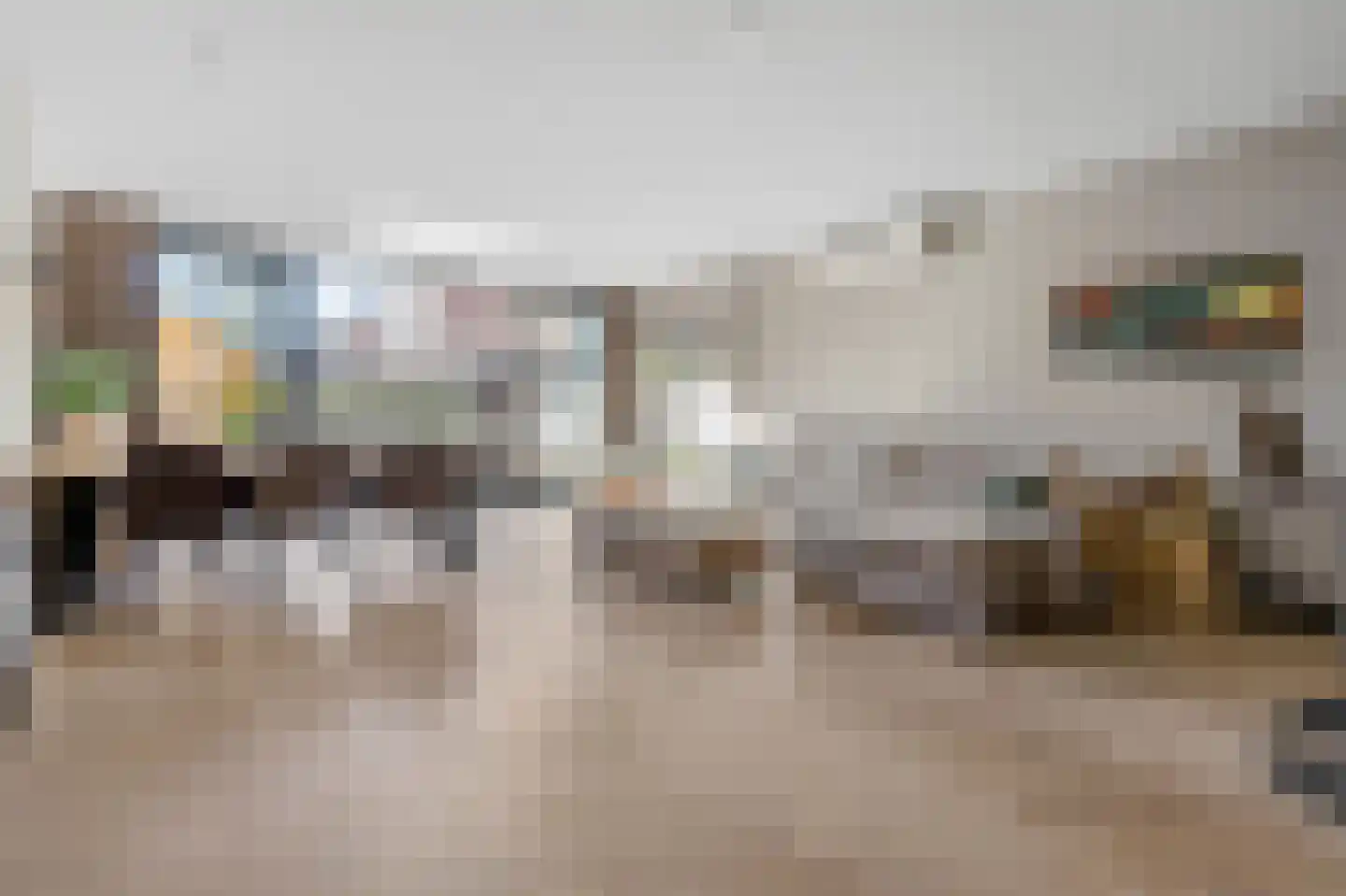 Heeswijkstraat 46 Voorburg thumbnail 4