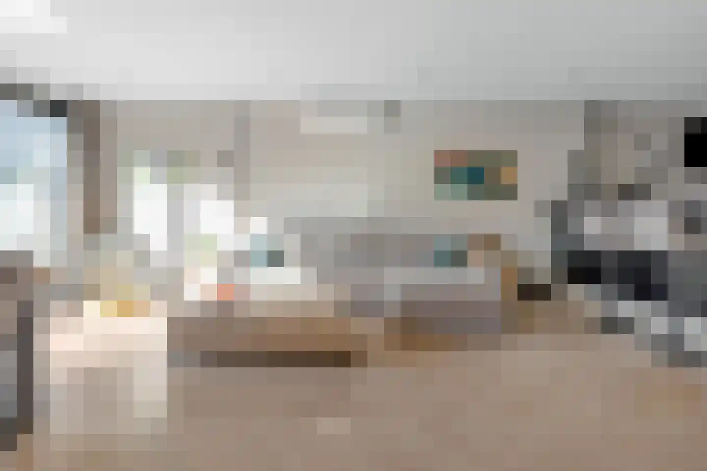 Heeswijkstraat 46 Voorburg thumbnail 5
