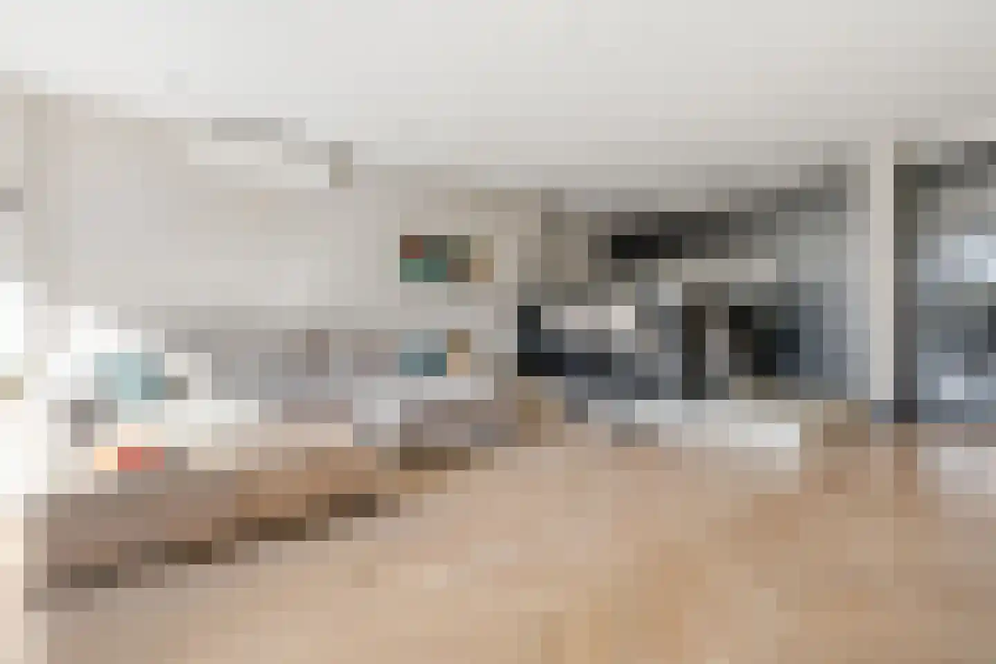 Heeswijkstraat 46 Voorburg thumbnail 6