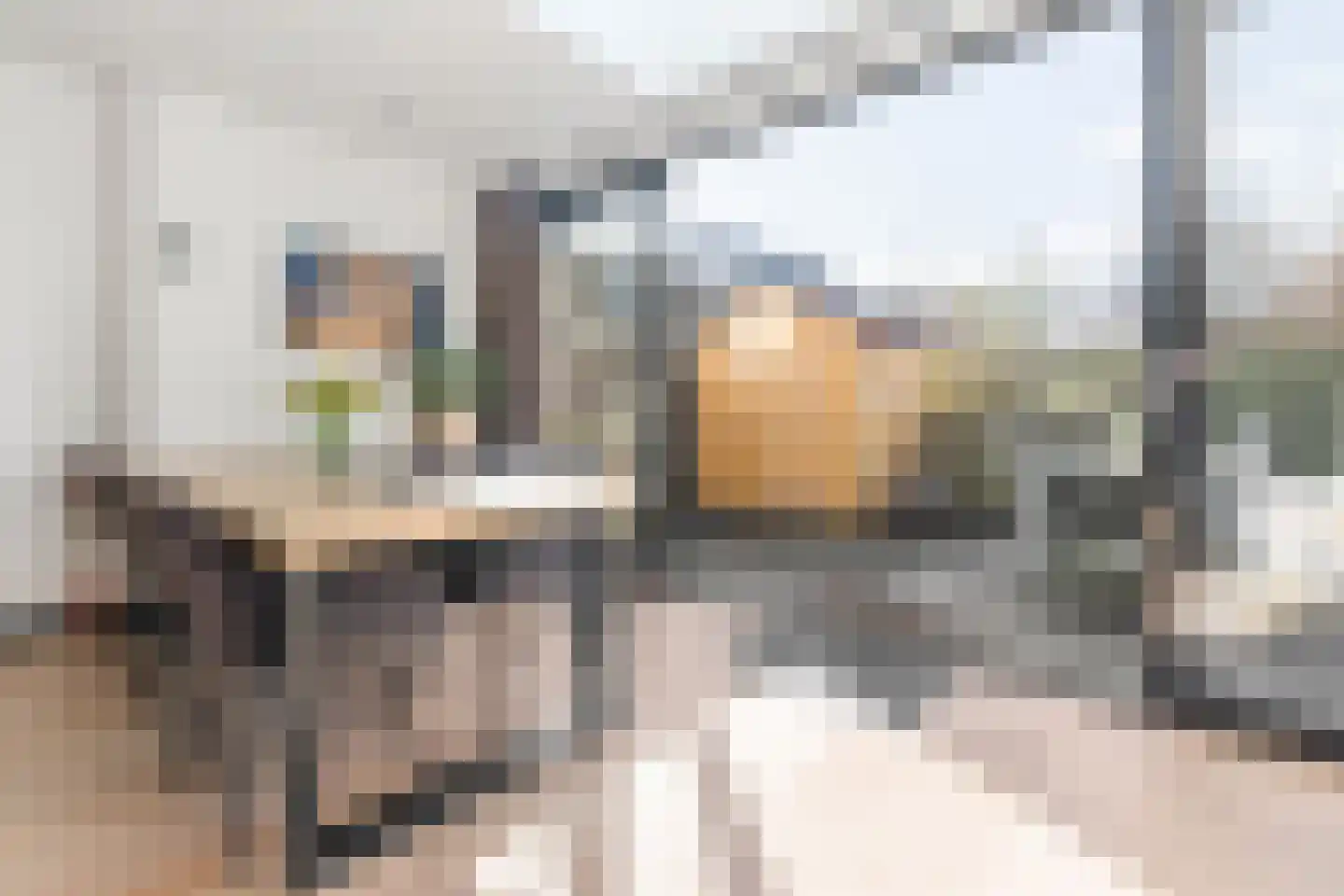 Heeswijkstraat 46 Voorburg thumbnail 7