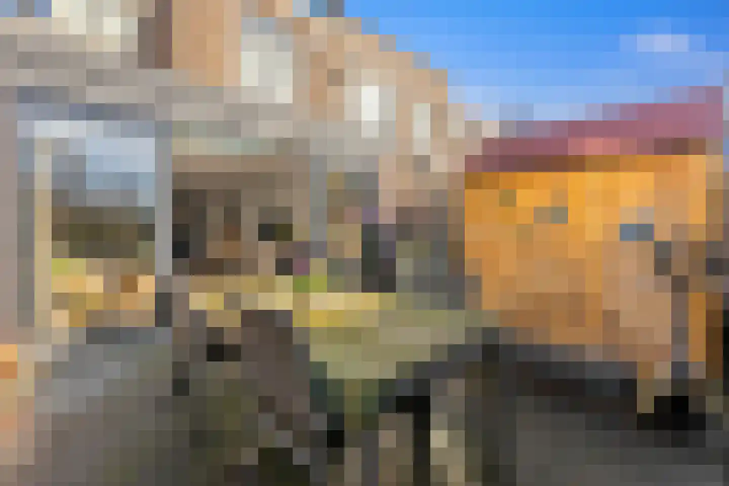 Heeswijkstraat 46 Voorburg thumbnail 8