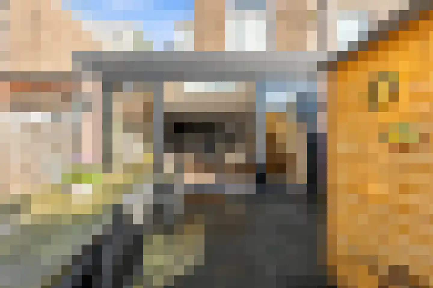 Heeswijkstraat 46 Voorburg thumbnail 9