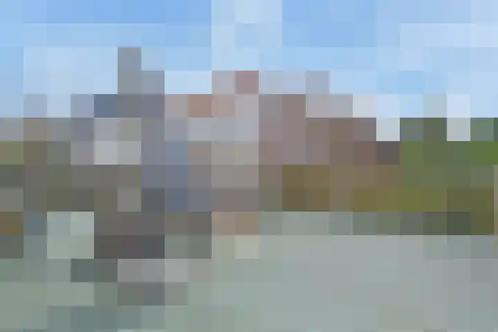 Heeswijkstraat 56 Voorburg thumbnail 14