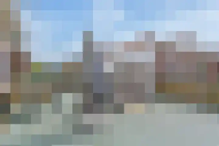 Heeswijkstraat 56 Voorburg thumbnail 15