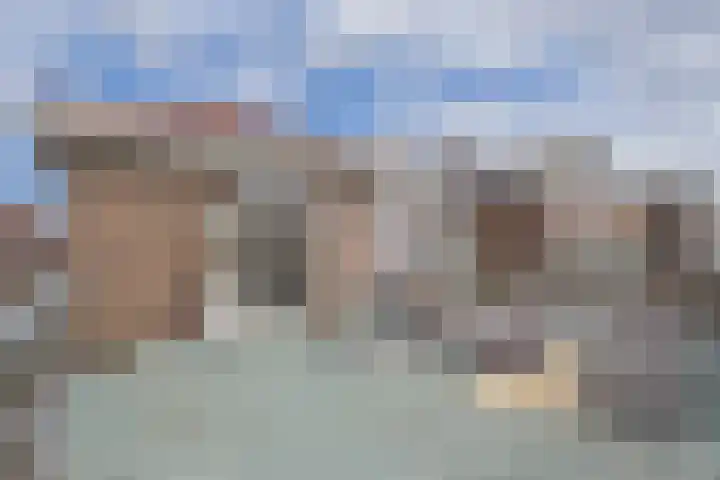Heeswijkstraat 56 Voorburg thumbnail 16