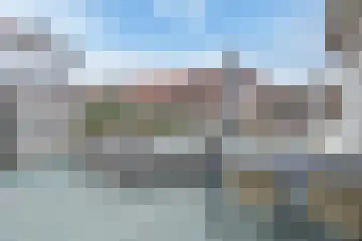 Heeswijkstraat 56 Voorburg thumbnail 19
