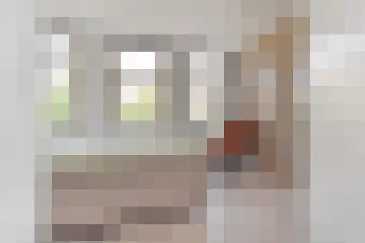 Heeswijkstraat 56 Voorburg thumbnail 31