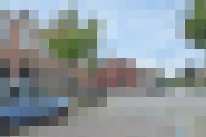 Heeswijkstraat 56 Voorburg thumbnail 4