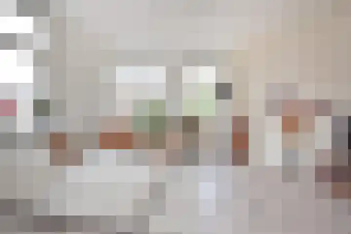 Heeswijkstraat 56 Voorburg thumbnail 6