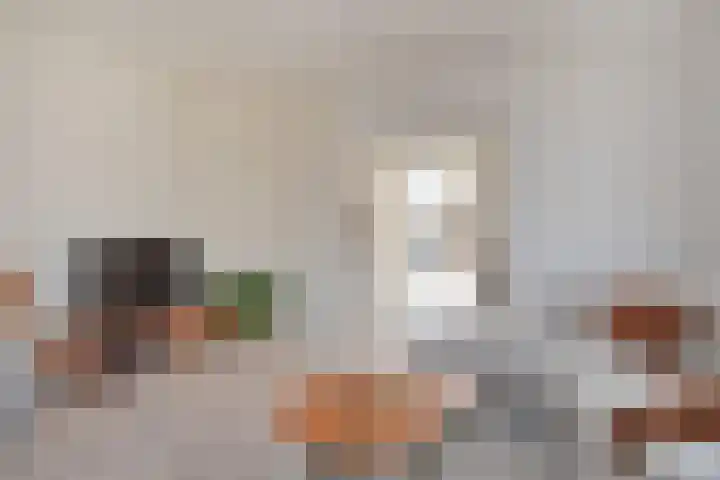 Heeswijkstraat 56 Voorburg thumbnail 8