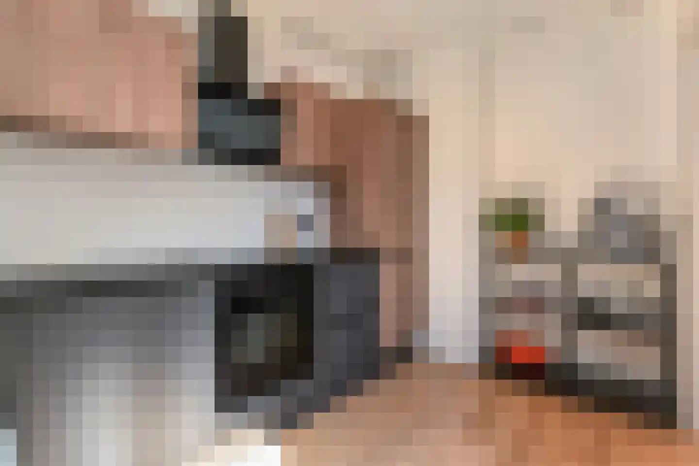Heeswijkstraat 66 Voorburg thumbnail 10