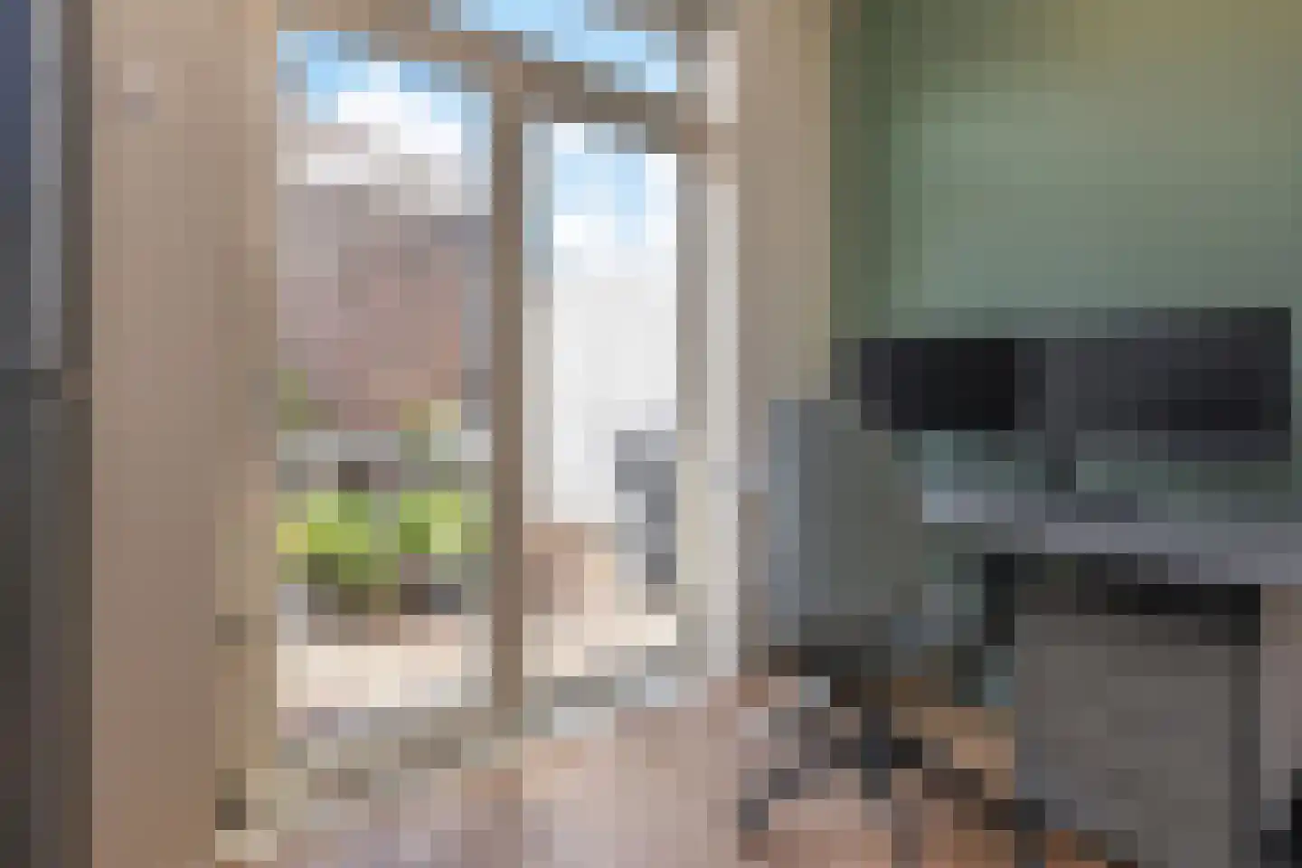 Heeswijkstraat 66 Voorburg thumbnail 14