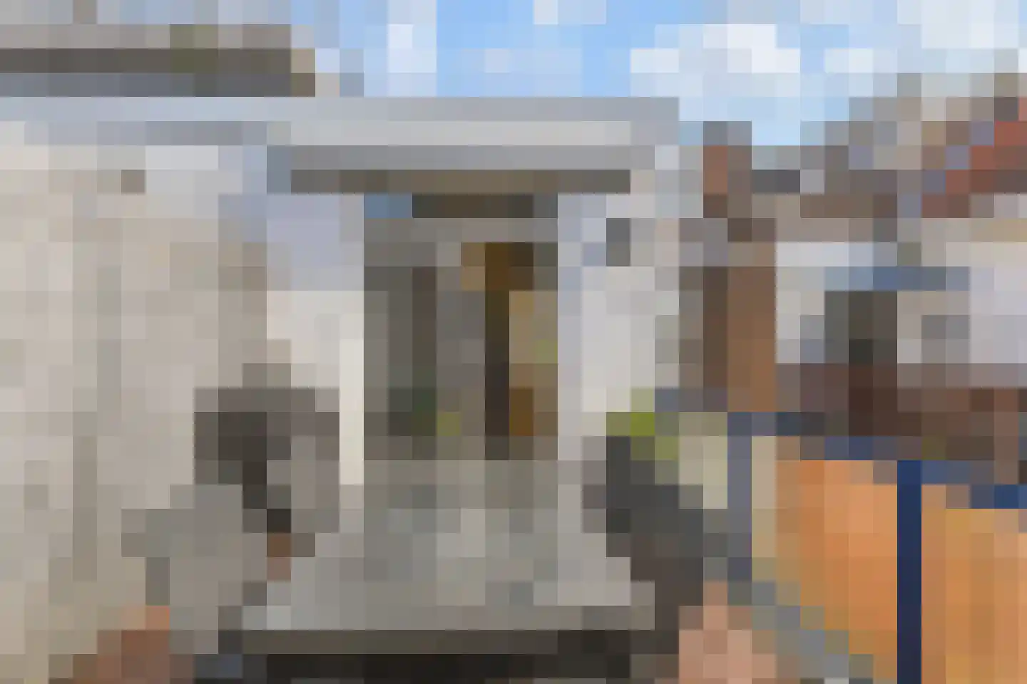 Heeswijkstraat 66 Voorburg thumbnail 16