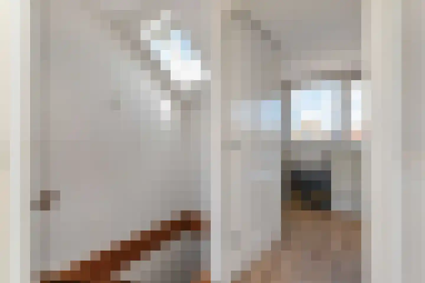 Heeswijkstraat 66 Voorburg thumbnail 22