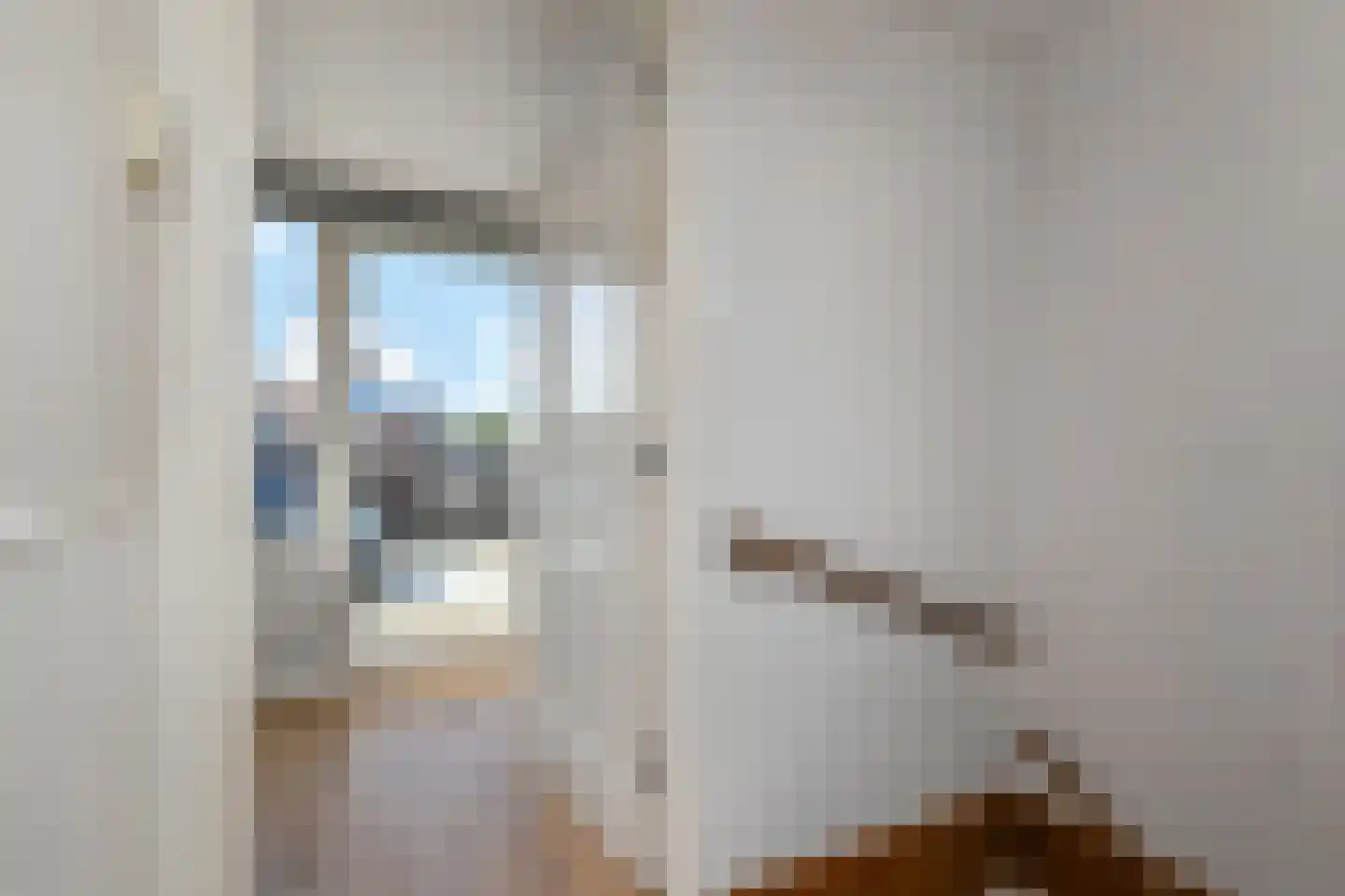 Heeswijkstraat 66 Voorburg thumbnail 23