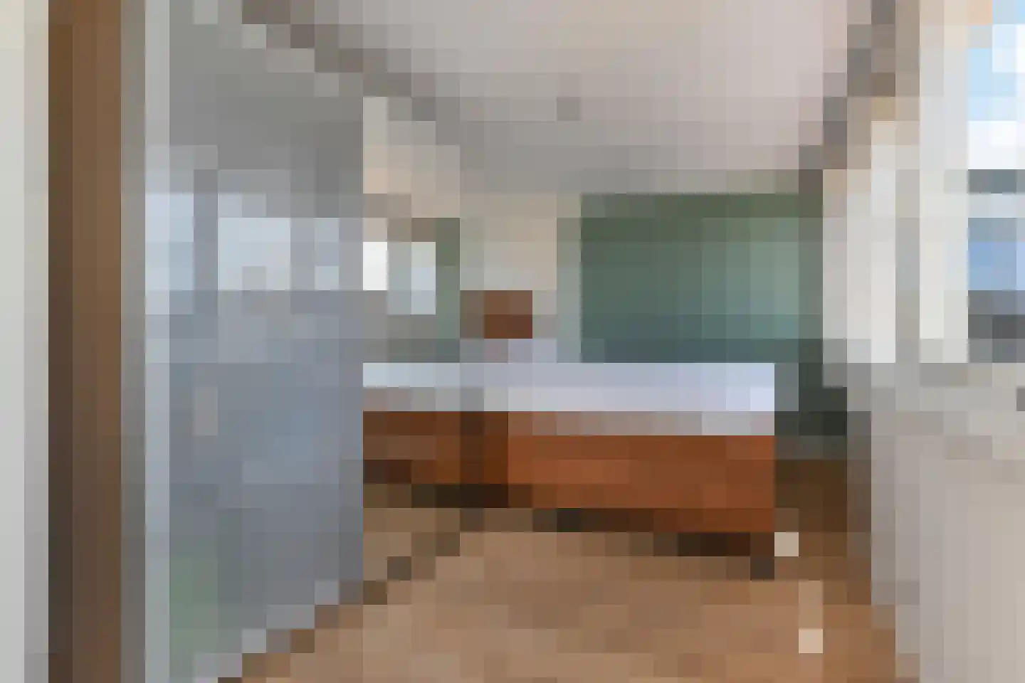 Heeswijkstraat 66 Voorburg thumbnail 25
