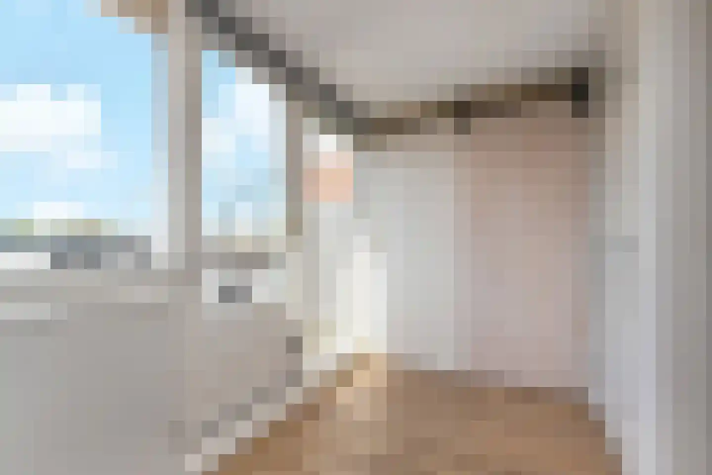 Heeswijkstraat 66 Voorburg thumbnail 26