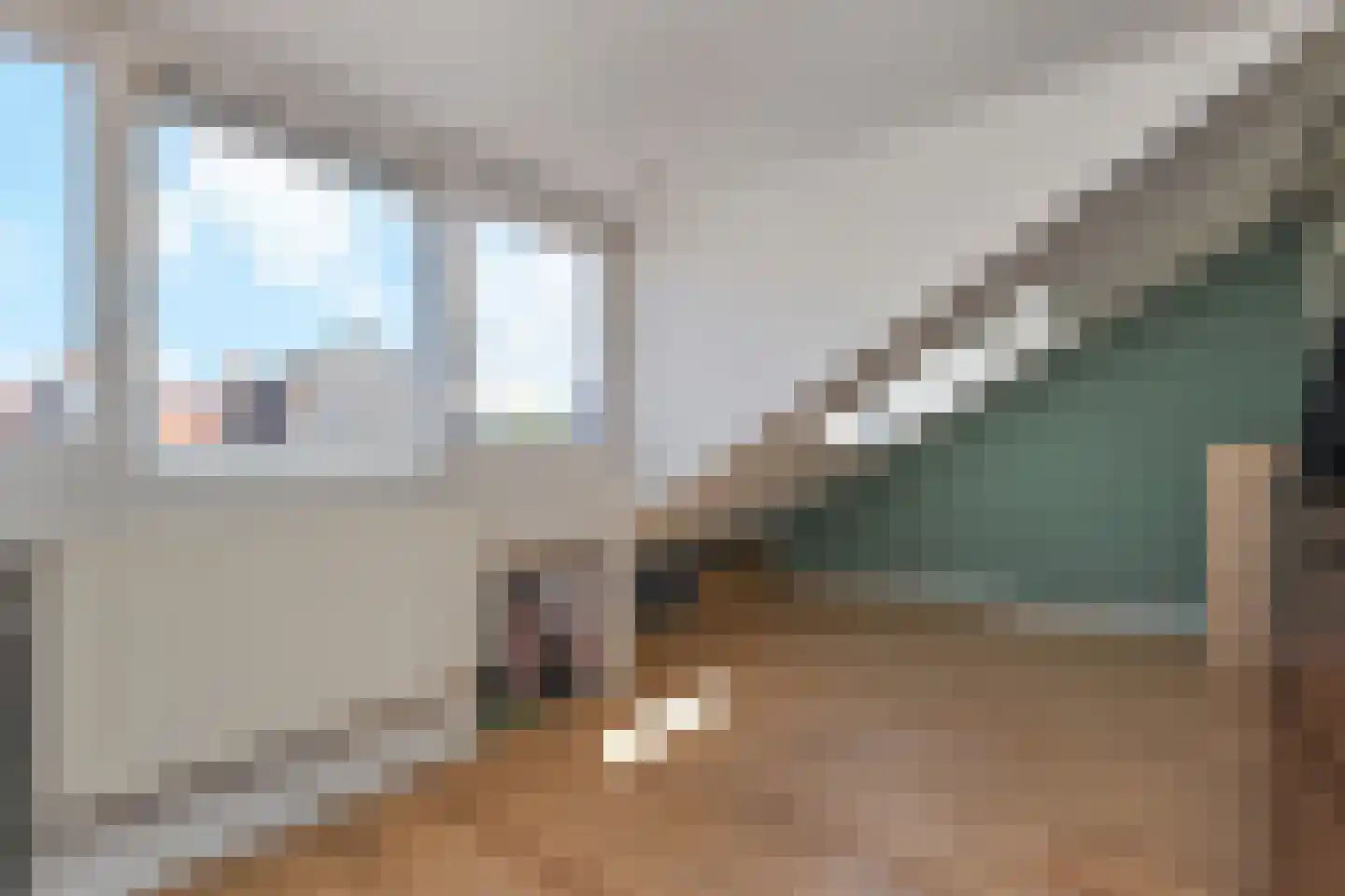 Heeswijkstraat 66 Voorburg thumbnail 27