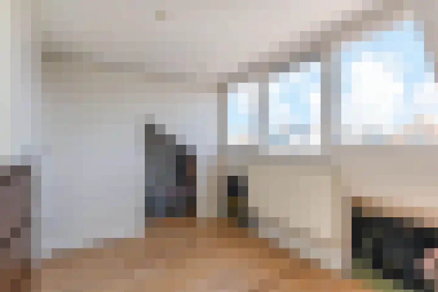 Heeswijkstraat 66 Voorburg thumbnail 29